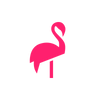 Flamingo Scooters